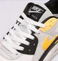 Кросівки чоловічі Nike Air Max 90 Grey FB9658-101