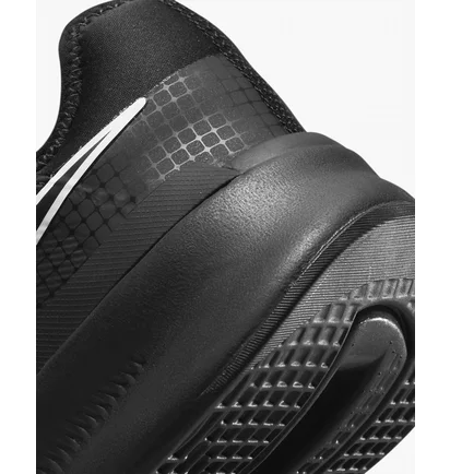 Кроссовки женские Nike Air Zoom Superrep 3 Black Da9492-010
