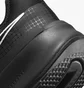 Кроссовки женские Nike Air Zoom Superrep 3 Black Da9492-010