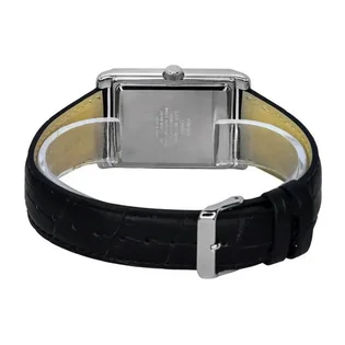 Годинник чоловічий Casio Standard MTP-M105L-7A