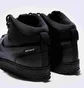 Кросівки чоловічі Nike Path Wntr Black BQ4223-001