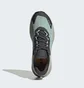 Кроссовки женские Adidas Terrex Soulstride Flow Gtx Turquoise ID6715