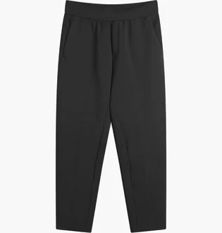 Штаны мужские Nike 24.7 Impossiblysoft Black HQ6970-010