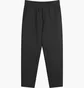 Штаны мужские Nike 24.7 Impossiblysoft Black HQ6970-010