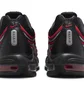 Кроссовки мужские Nike Air Max Tl 2.5 Black IB3074-001