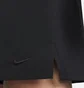 Шорты мужские Nike Dri-Fit Unlimited 23 Cm Black DV9330-010