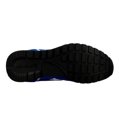 Кросівки жіночі Reebok Gl 3000 Blue V69797