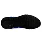 Кросівки жіночі Reebok Gl 3000 Blue V69797