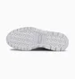 Кроссовки женские Puma Mayze White 381983-42