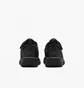 Кросівки дитячі Nike Omni Multi-Court Black Dm9026-001