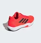 Кроссовки мужские Adidas Amplimove Trainer Shoes Red IG0734
