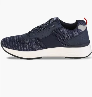 Кросівки чоловічі Lee Cooper Blue LCW22290820M