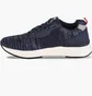 Кросівки чоловічі Lee Cooper Blue LCW22290820M
