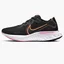 Кросівки жіночі Nike Renew Run Black CK6360-001
