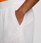 Шорти чоловічі Nike Court White FZ6913-100