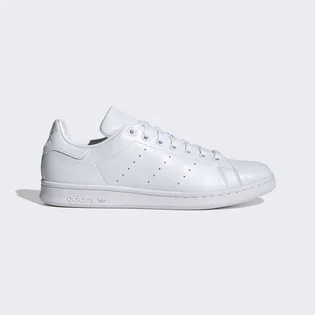 Кроссовки унисекс Adidas Stan Smith White FX5500