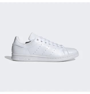 Кроссовки унисекс Adidas Stan Smith White FX5500