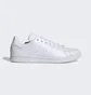 Кроссовки унисекс Adidas Stan Smith White FX5500
