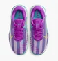 Кросівки жіночі Nike Metcon 9 Amp Violet/Pink DZ2539-500