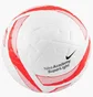 Футбольный мяч Nike Academy Superlight Team White HV6345-100