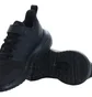 Кросівки дитячі Adidas Fortarun 2.0 El Black HP3118