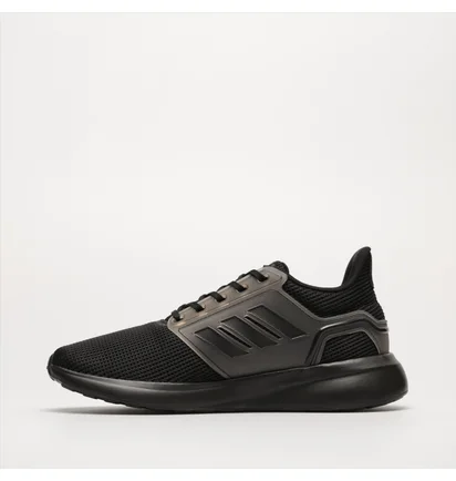 Кроссовки мужские Adidas Eq19 Run Black GY4720