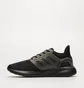 Кроссовки мужские Adidas Eq19 Run Black GY4720