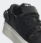 Кроссовки женские Adidas Forum Bonega Shoes Black Gx4423