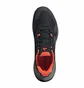 Кросівки унісекс Adidas Terrex Soulstride Rain Black IF5016