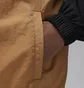 Олимпийка мужская Air Jordan Essentials Brown/Black FN4621-231