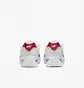 Кросівки унісекс Nike Brsb White Dh9227-100