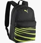 Рюкзак унісекс Puma Attacanto Black 091628-04