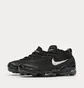 Кроссовки женские Nike Air Vapormax 2023 Fk Black DV6840-002