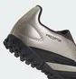 Бутсы детские Adidas Predator Club Metallic IF6420