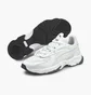 Кросівки чоловічі Puma Rs-Connect Bubble White 382086-02