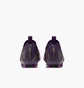 Бутсы детские Nike Zoom Vapor 16 Academy Violet FQ8394-500