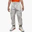 Штаны мужские Air Jordan Flight Mvp Grey Dv7580-030