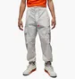 Штаны мужские Air Jordan Flight Mvp Grey Dv7580-030