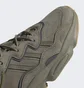 Кроссовки унисекс Adidas Originals Ozweego Metallic EE6461