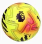 Футбольний м'яч Puma Orbita Ultimate Pl Lights Multi 084894-01