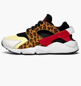 Кроссовки мужские Nike Air Huarache Multi Dm9092-700