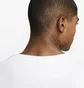 Майка мужская Nike Dri-Fit Primary White DV9833-100