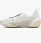 Кроссовки унисекс Reebok X Botter Energia Bo Kéts Beige/White RMIA04GC99MAT0010161