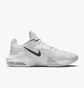 Кроссовки мужские Nike Air Max Impact 4 White Dm1124-100