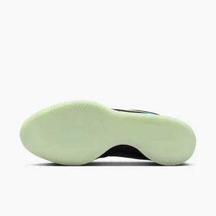 Кросівки чоловічі Nike Book 1 Black/Multi IM7442-001
