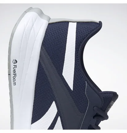Кроссовки мужские Reebok Energen Plus Blue H67592