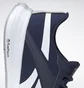Кроссовки мужские Reebok Energen Plus Blue H67592