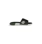 Тапочки мужские Arena Marco Active Black/Multi 009279-100