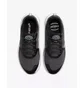 Кроссовки женские Nike City Rep T R Premium WomenS Training Shoes Black/White DQ4673-002
