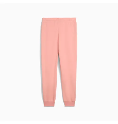 Штаны женские Puma Class Sweatpants Peach 685037-18